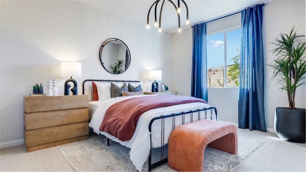 11395 North Star Lane Desert Hot Springs, CA 92240 - Photo 6 of 12 Residence 1 Model - not homesite