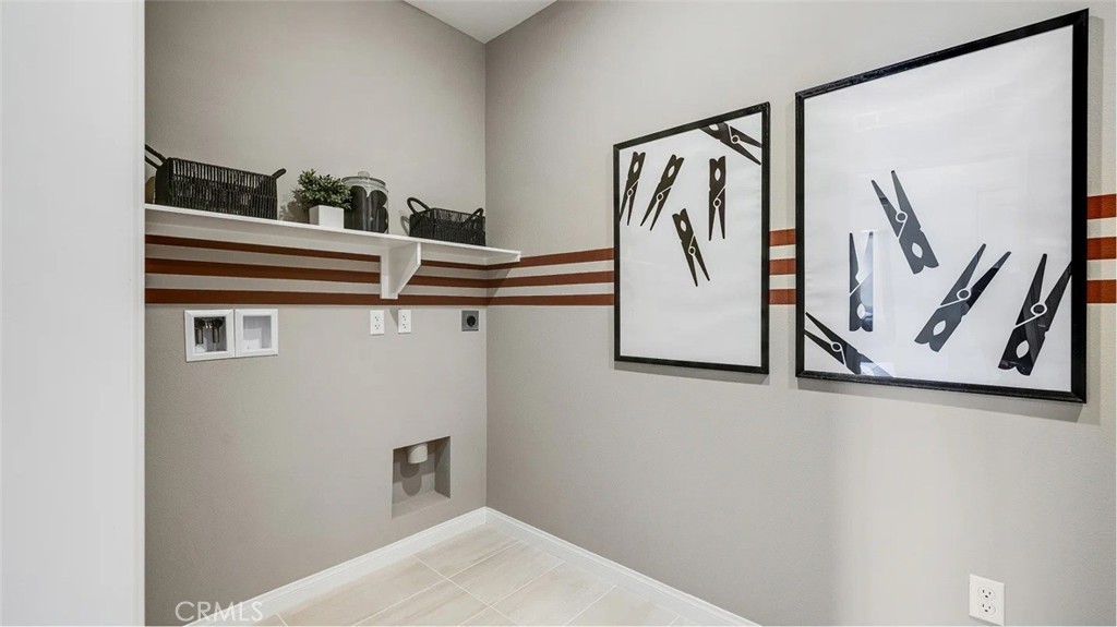 11395 North Star Lane Desert Hot Springs, CA 92240 - Photo 10 of 12 Residence 1 Model - not homesite