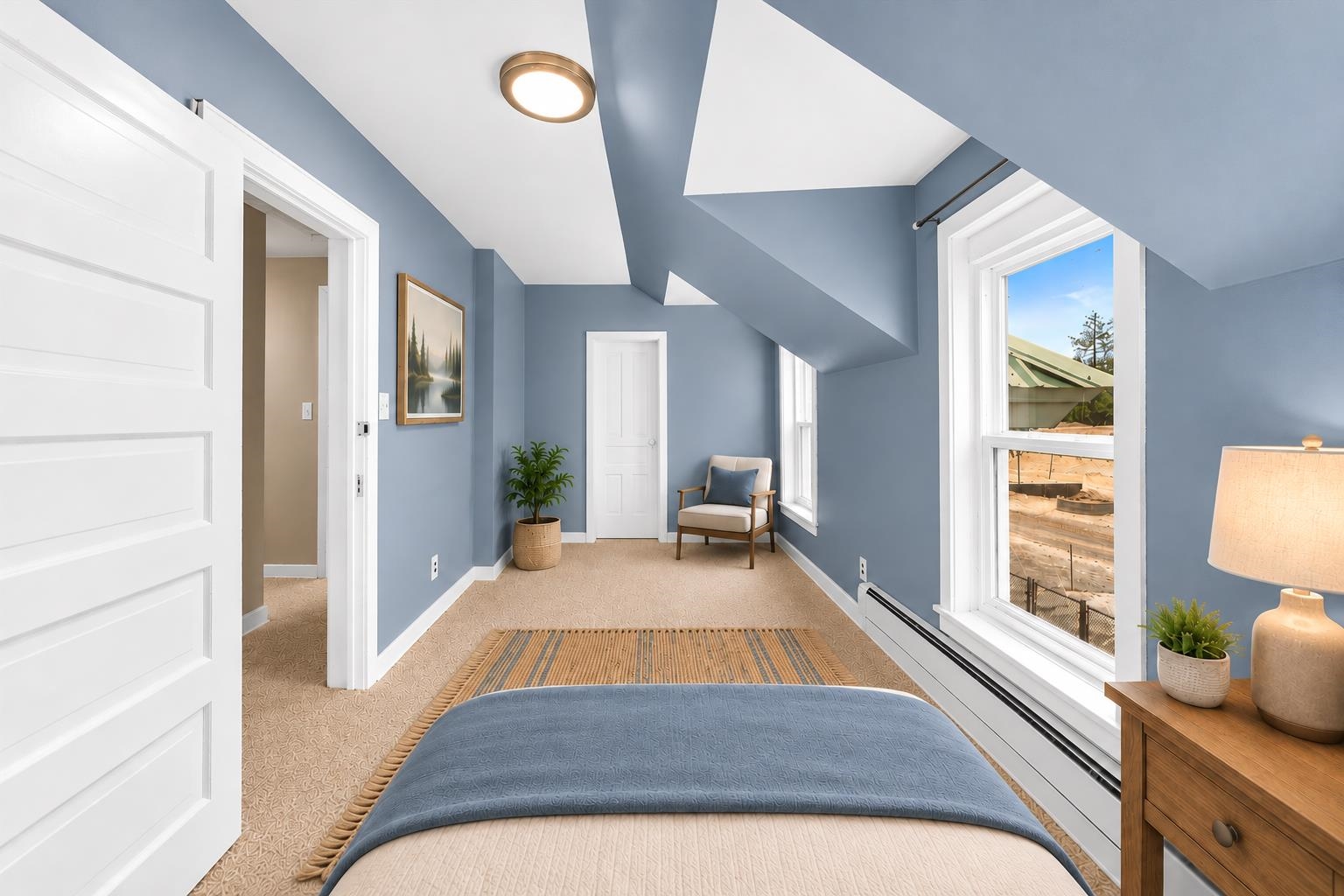 29105 South Cheney Plaza Road Cheney, WA 99004 - Photo 36 of 50 Gallery Image 36