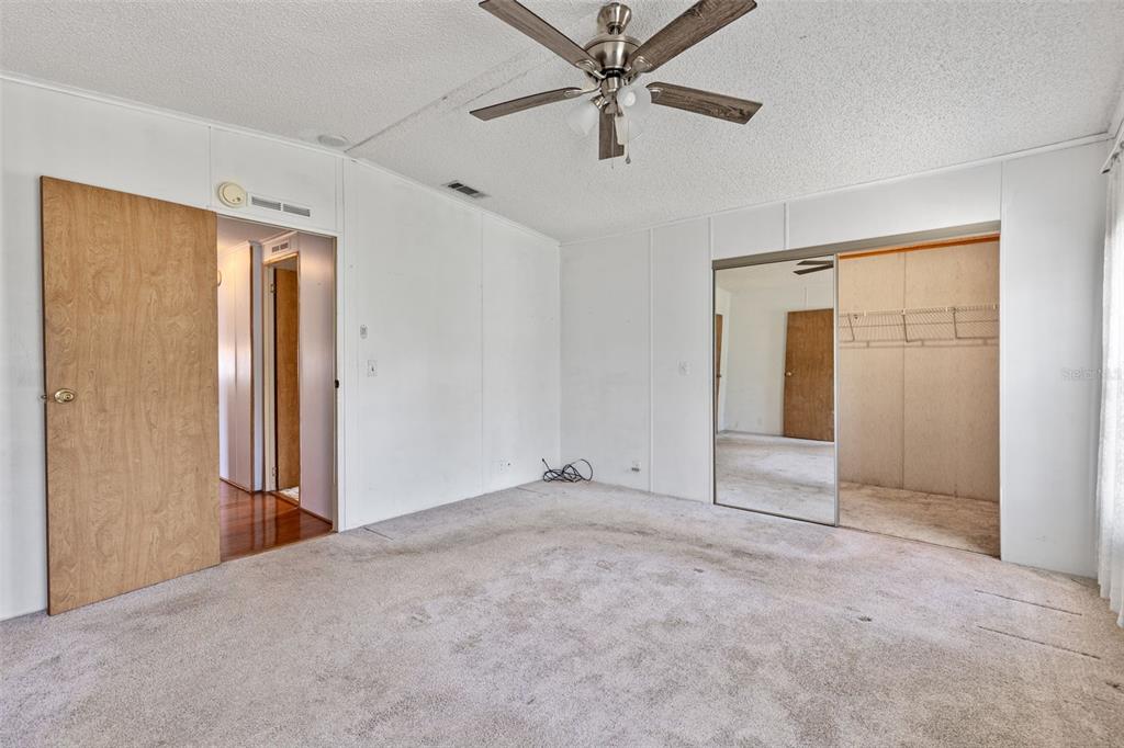 3026 Myakka River Road Tavares, FL 32778 - Photo 14 of 49