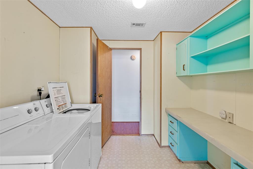 3026 Myakka River Road Tavares, FL 32778 - Photo 20 of 49