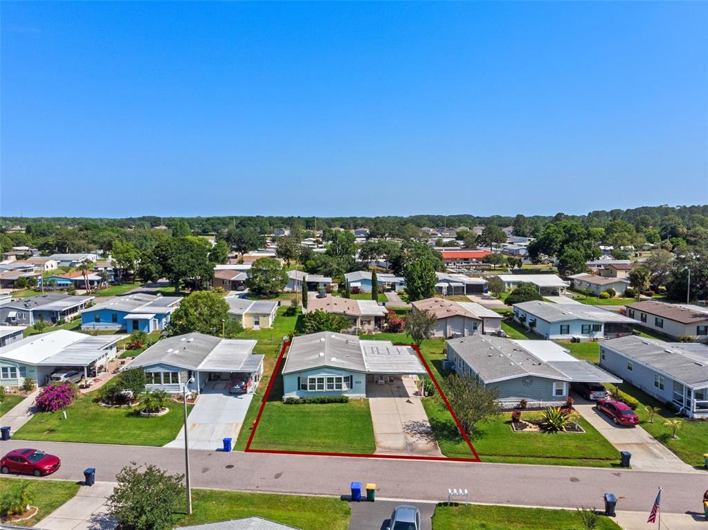 3026 Myakka River Road Tavares, FL 32778 - Photo 26 of 49