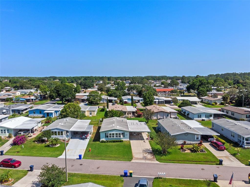 3026 Myakka River Road Tavares, FL 32778 - Photo 27 of 49