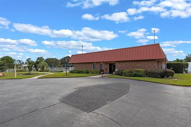 $175,000 | 3026 Myakka River Road, Tavares, FL 32778