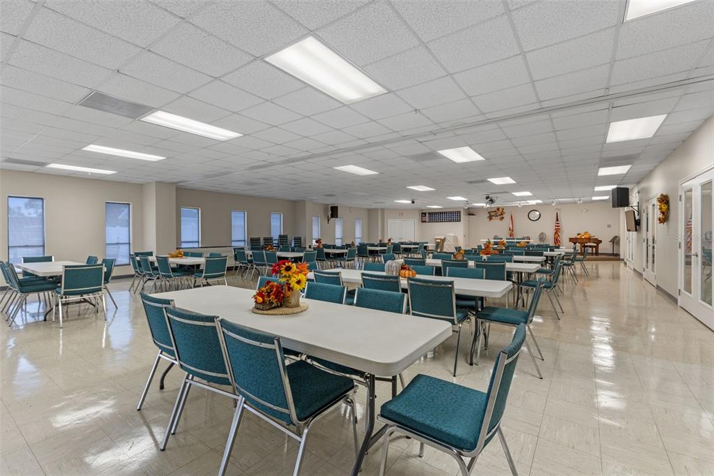 3026 Myakka River Road Tavares, FL 32778 - Photo 37 of 49