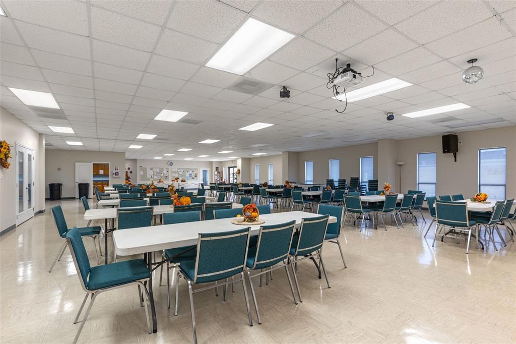 3026 Myakka River Road Tavares, FL 32778 - Photo 38 of 49