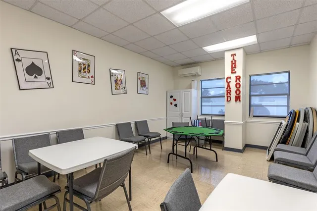 $175,000 | 3026 Myakka River Road, Tavares, FL 32778