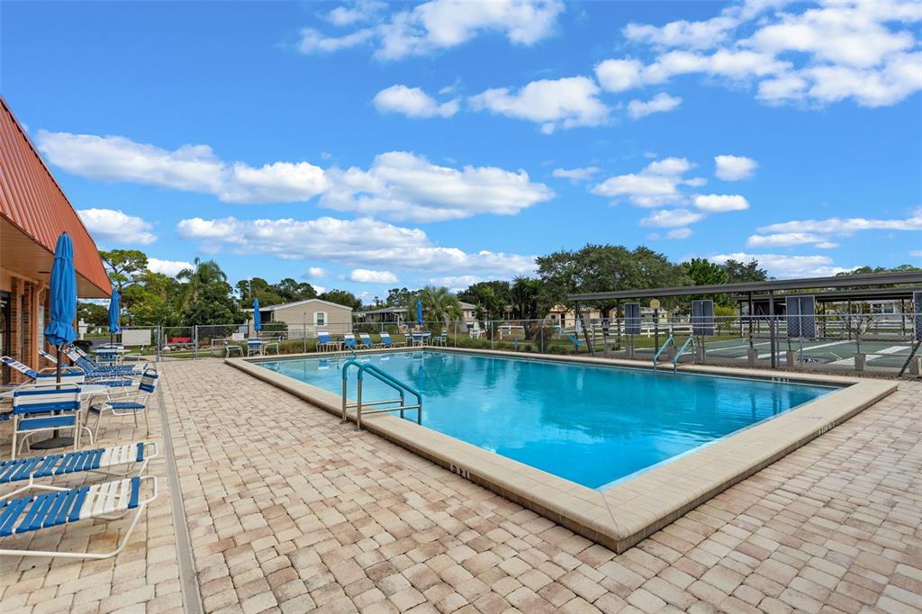 3026 Myakka River Road Tavares, FL 32778 - Photo 47 of 49