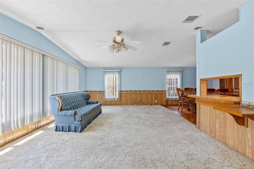 3026 Myakka River Road Tavares, FL 32778 - Photo 6 of 49