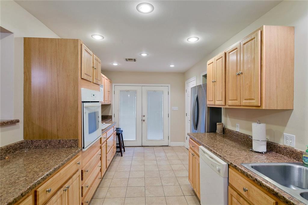 3835 Riviera Drive Slidell, LA 70458 - Photo 4 of 13 Gallery Image 4