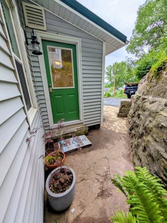 426 Bench Ferryville, WI 54628 - Photo 20 of 29
