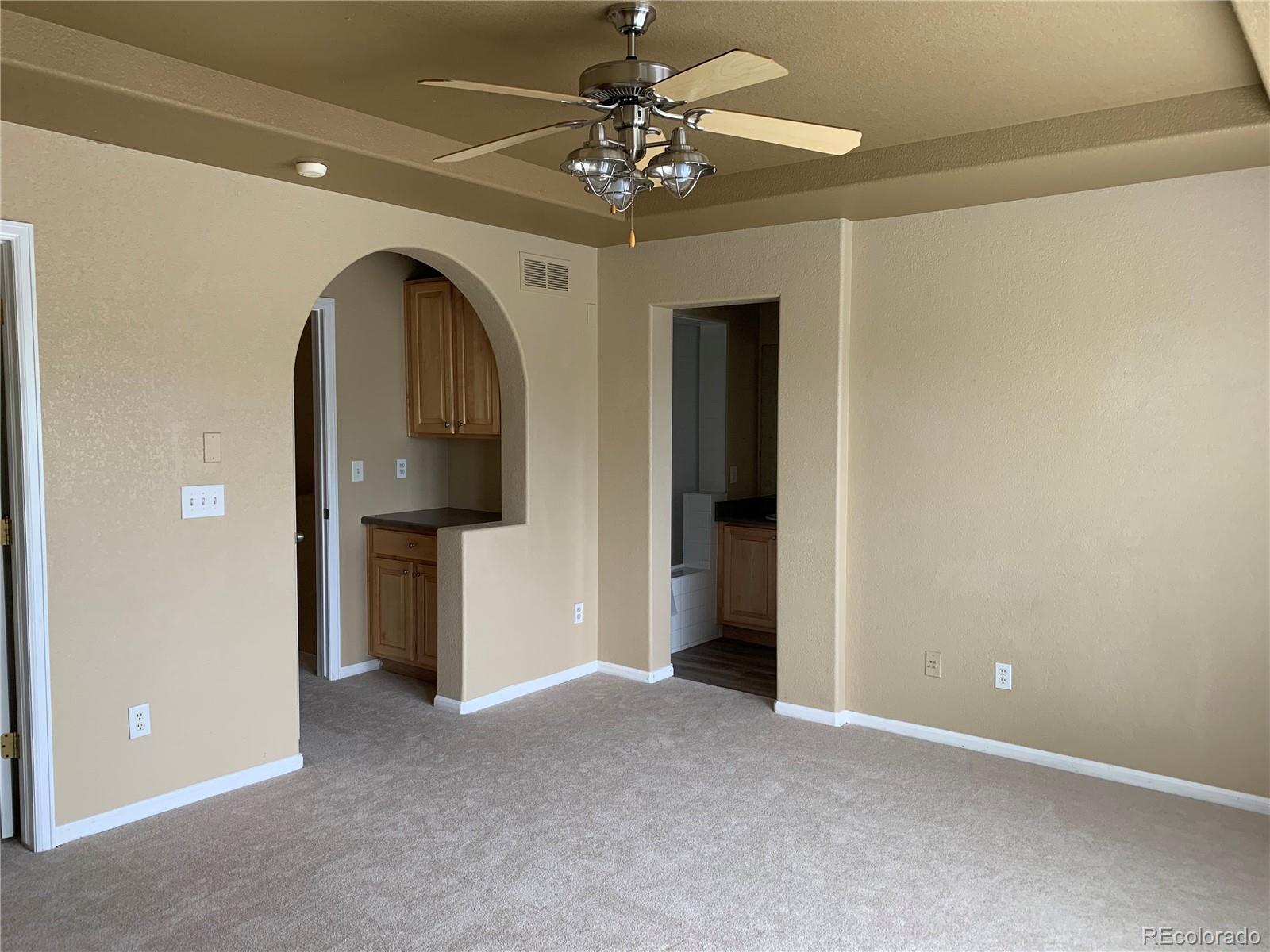 10622 Cherrybrook Circle Highlands Ranch, CO 80126 - Photo 20 of 25