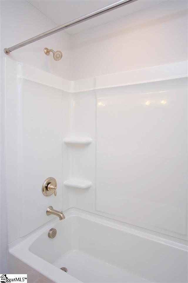 404 Rock Spring Place Simpsonville, SC 29681 - Photo 12 of 29 Gallery Image 12