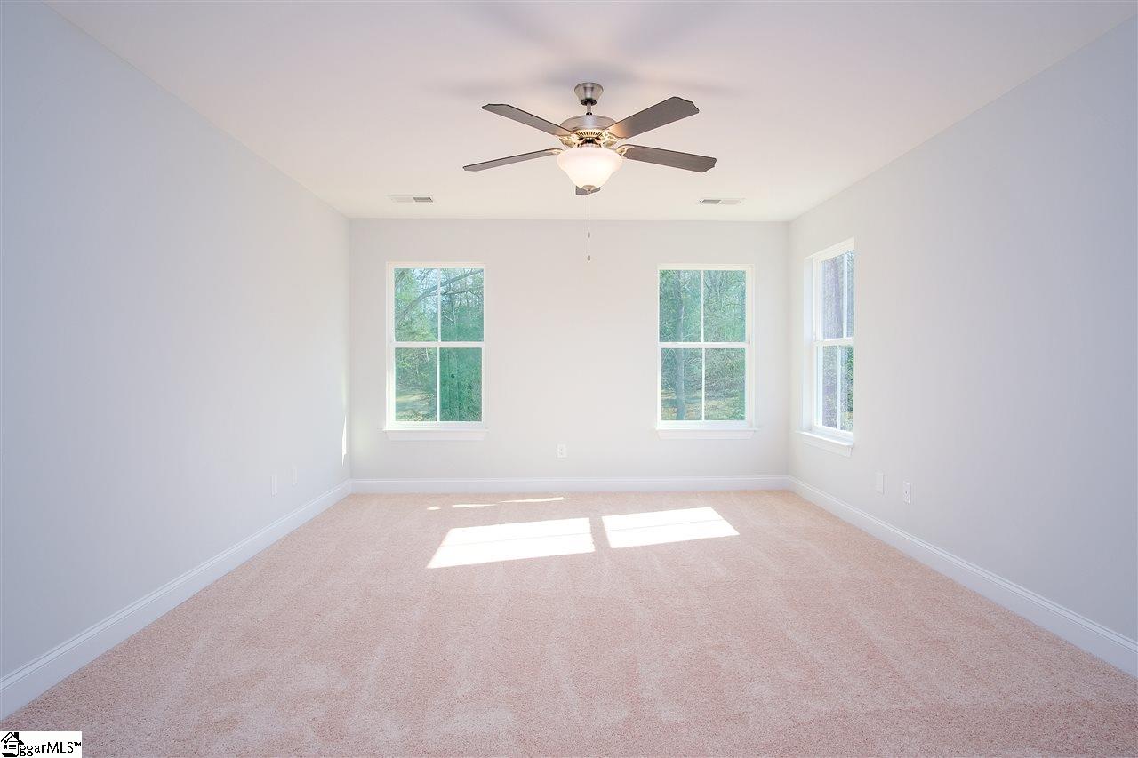 404 Rock Spring Place Simpsonville, SC 29681 - Photo 13 of 29 Gallery Image 13
