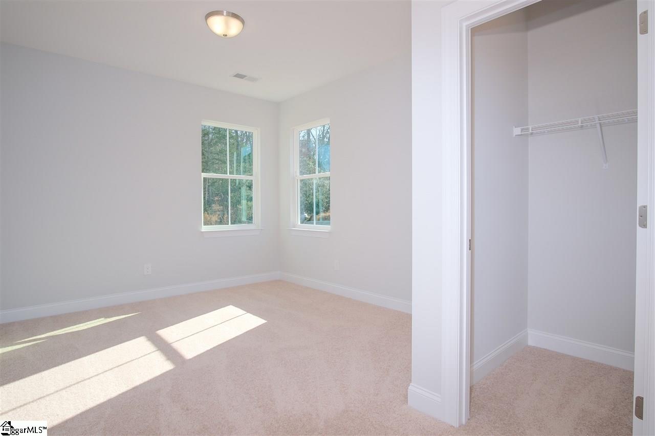 404 Rock Spring Place Simpsonville, SC 29681 - Photo 15 of 29 Gallery Image 15
