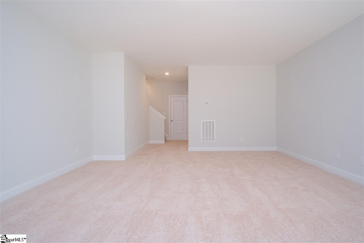404 Rock Spring Place Simpsonville, SC 29681 - Photo 19 of 29 Gallery Image 19
