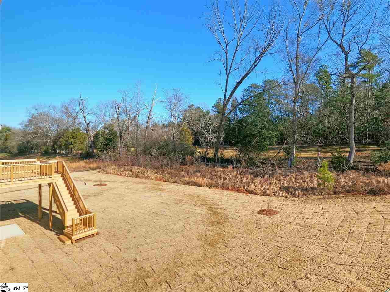 404 Rock Spring Place Simpsonville, SC 29681 - Photo 3 of 29 Gallery Image 3