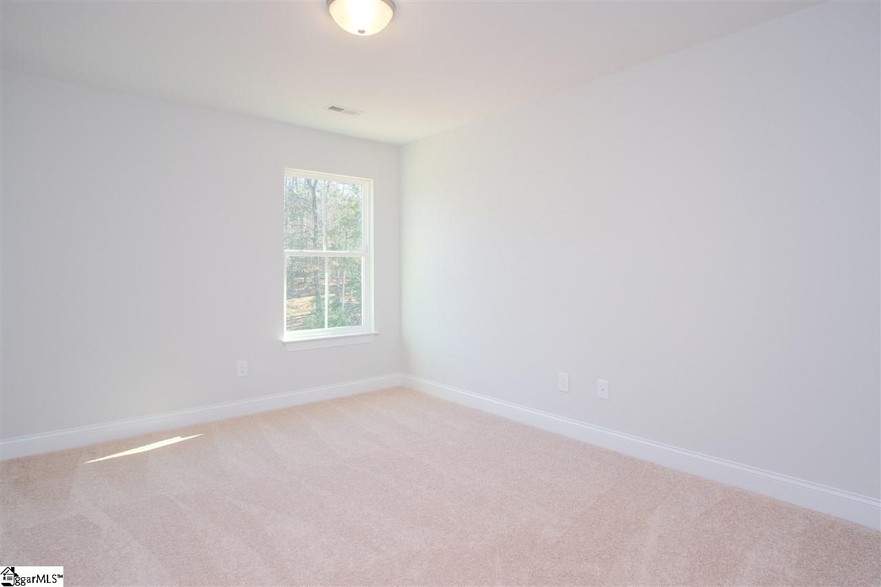 404 Rock Spring Place Simpsonville, SC 29681 - Photo 21 of 29 Gallery Image 21