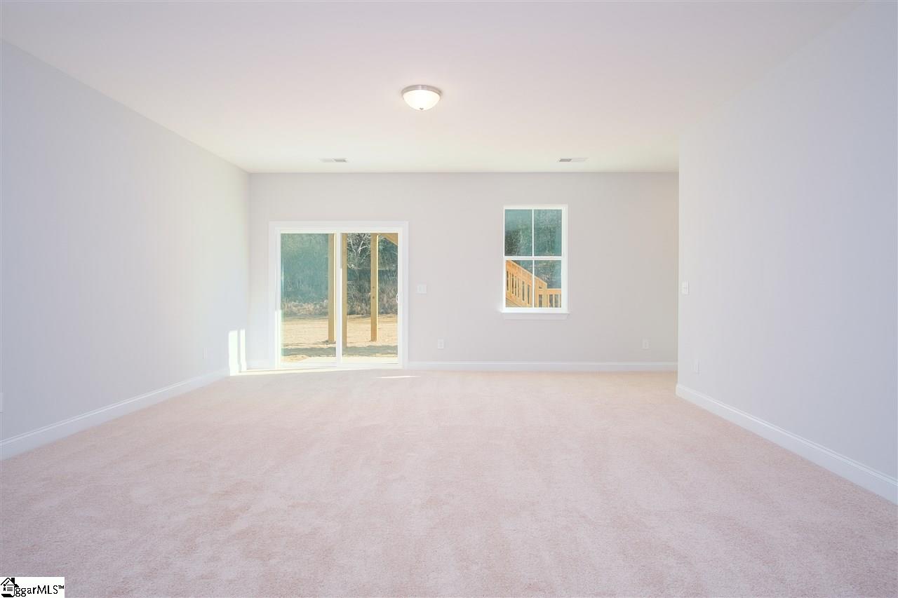 404 Rock Spring Place Simpsonville, SC 29681 - Photo 23 of 29 Gallery Image 23