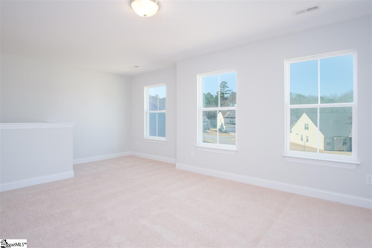 404 Rock Spring Place Simpsonville, SC 29681 - Photo 25 of 29 Gallery Image 25