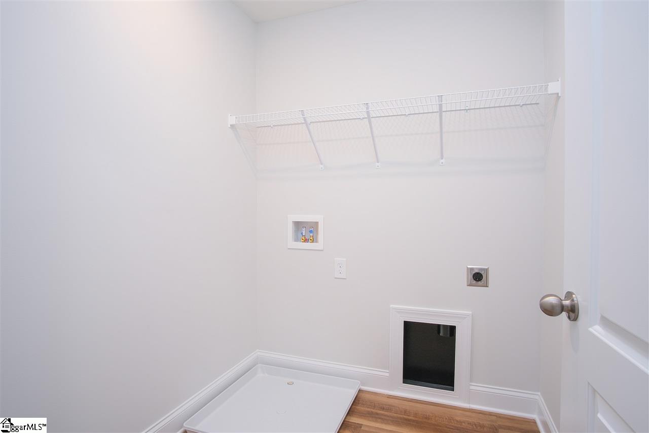 404 Rock Spring Place Simpsonville, SC 29681 - Photo 26 of 29 Gallery Image 26