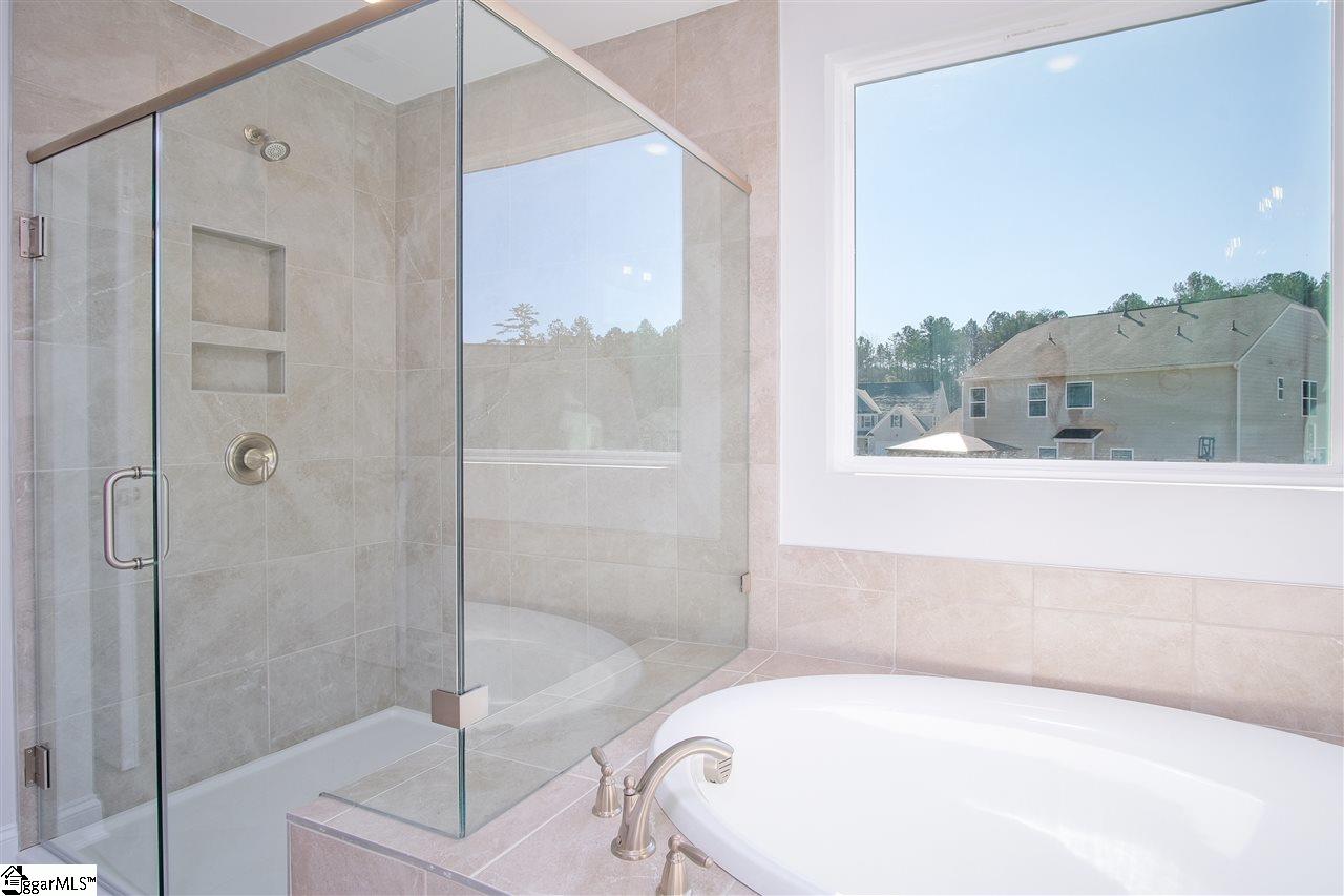 404 Rock Spring Place Simpsonville, SC 29681 - Photo 27 of 29 Gallery Image 27