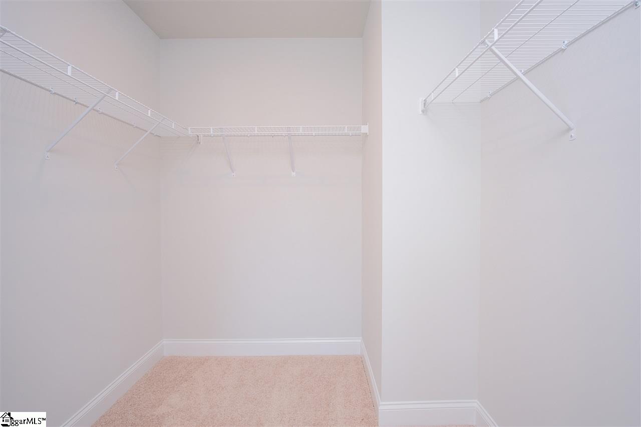 404 Rock Spring Place Simpsonville, SC 29681 - Photo 29 of 29 Gallery Image 29
