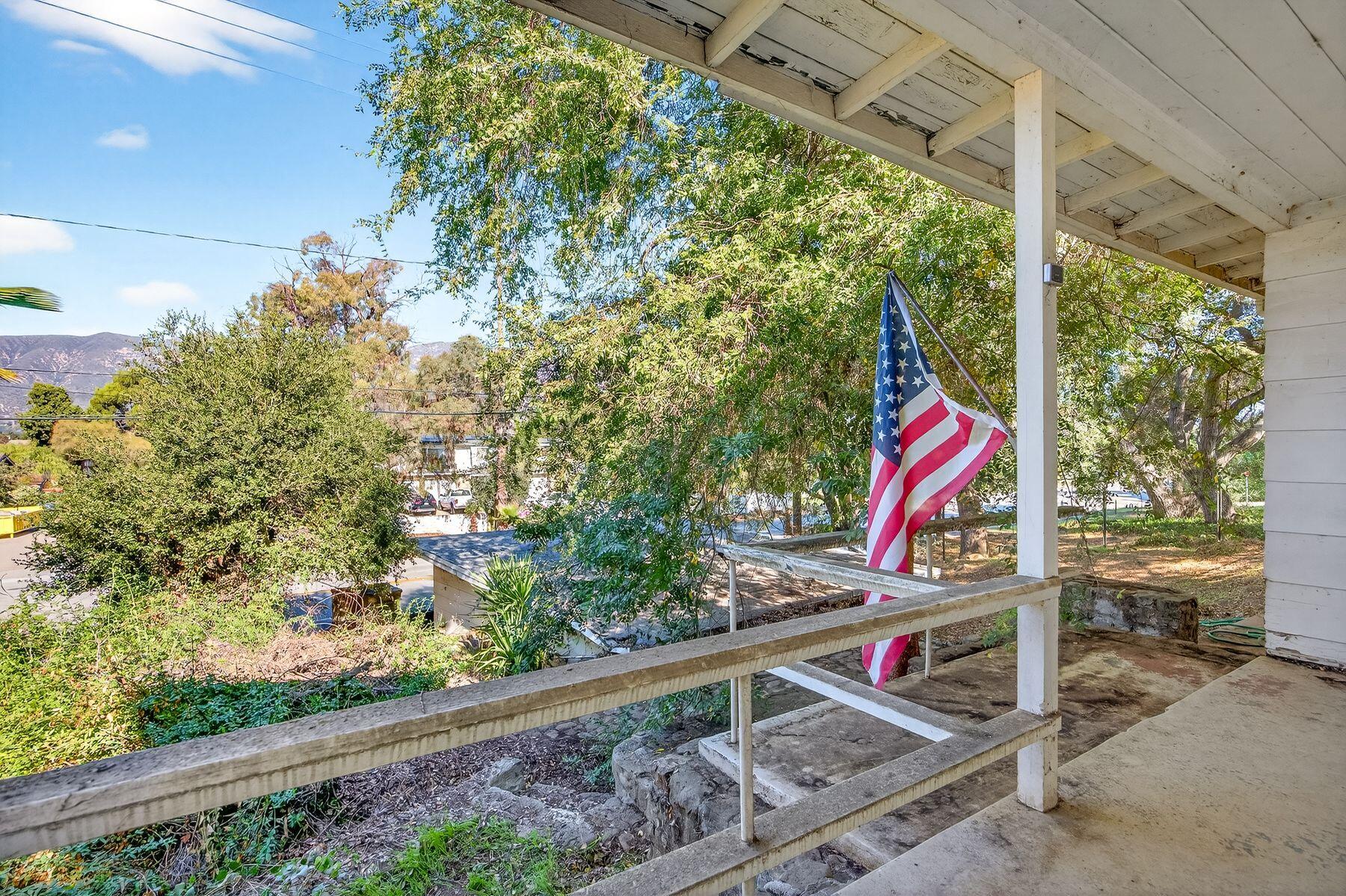 701 West Lomita Avenue Ojai, CA 93023 - Photo 4 of 10 photo_online_003