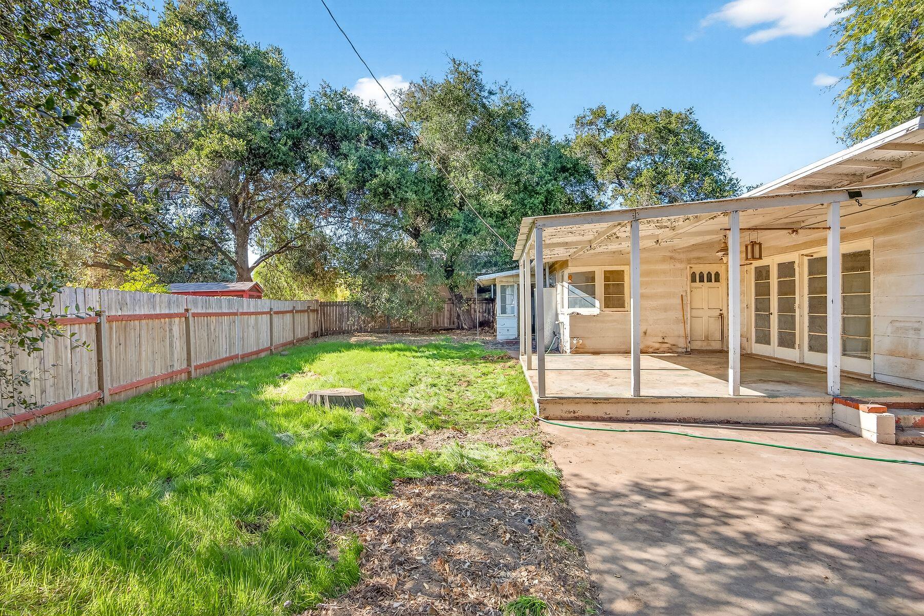 701 West Lomita Avenue Ojai, CA 93023 - Photo 5 of 10 photo_online_004