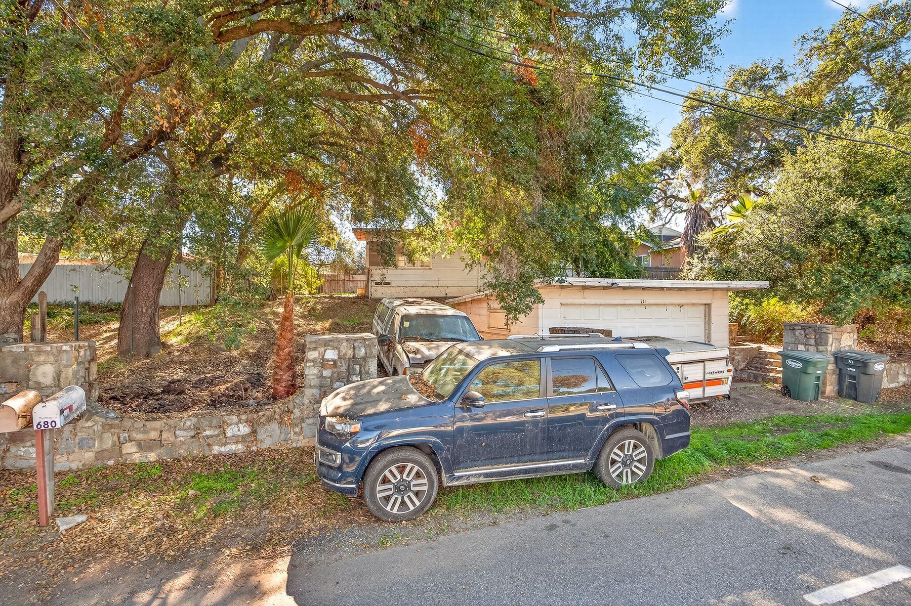 701 West Lomita Avenue Ojai, CA 93023 - Photo 7 of 10 photo_online_006