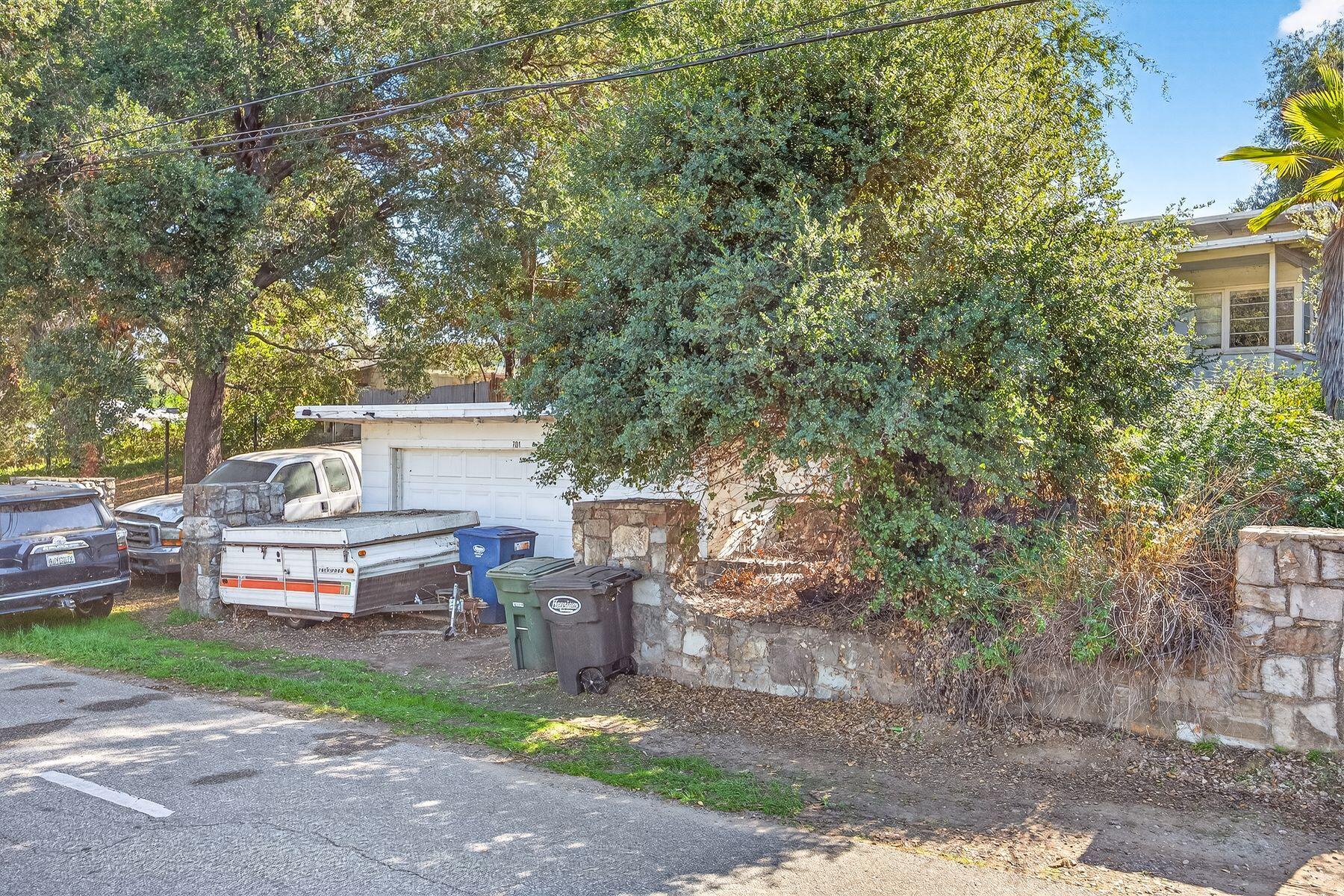 701 West Lomita Avenue Ojai, CA 93023 - Photo 8 of 10 photo_online_007