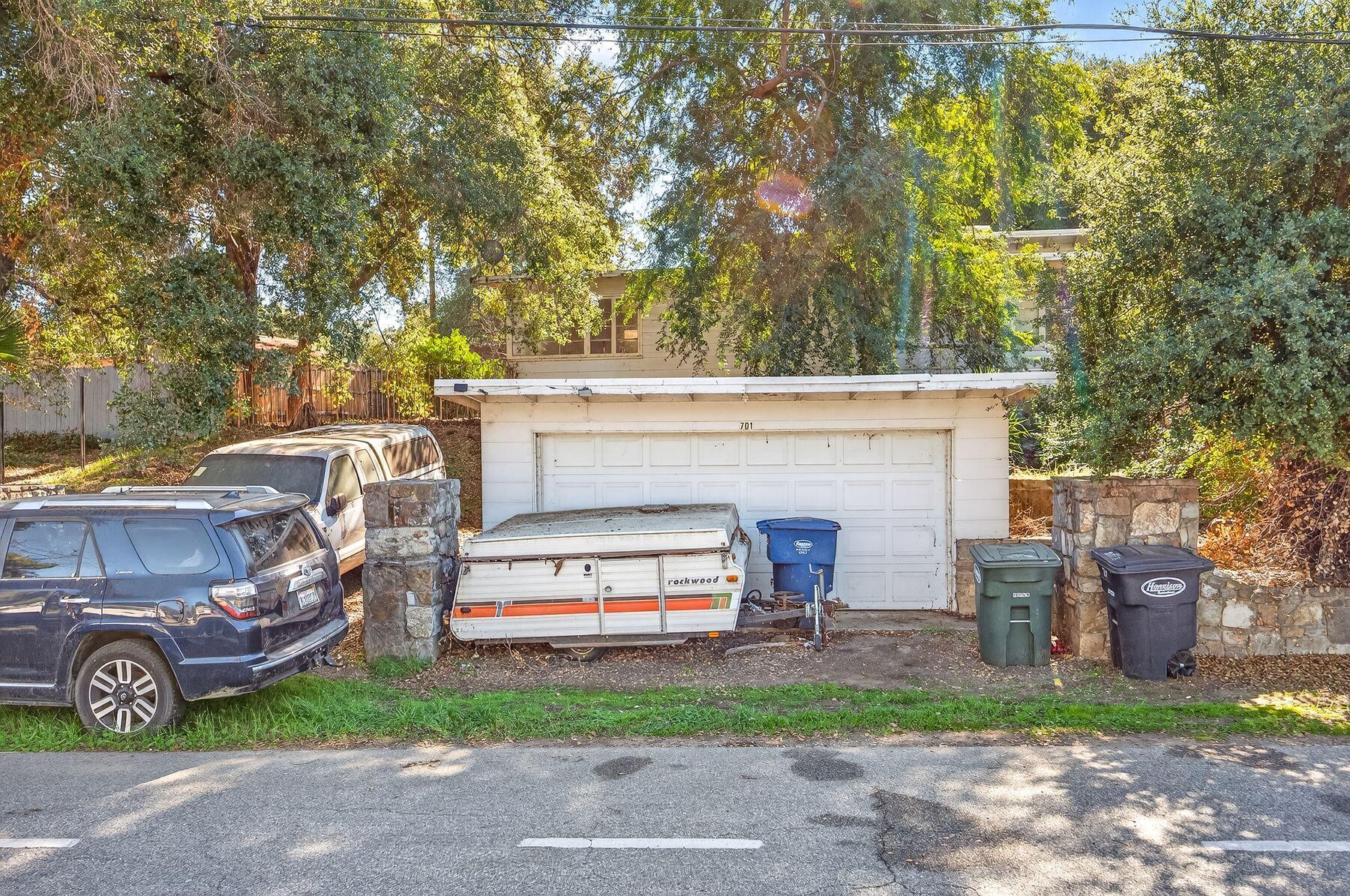 701 West Lomita Avenue Ojai, CA 93023 - Photo 10 of 10 photo_online_009