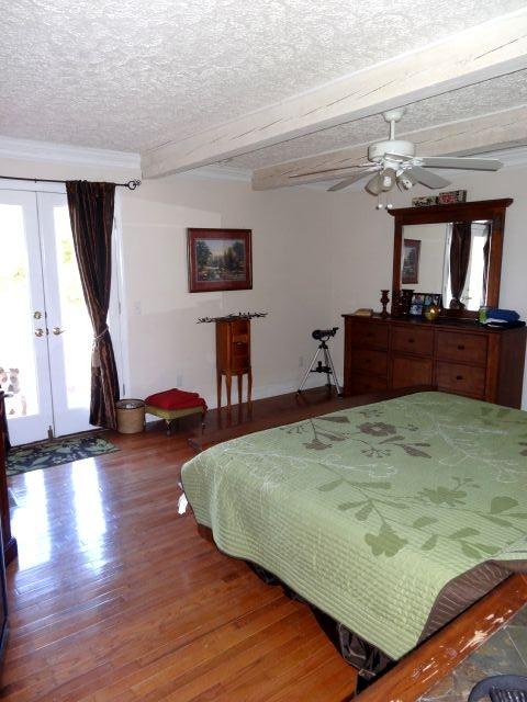 300 Lower Bogard Road Newport, TN 37821 - Photo 14 of 33 DSC01230