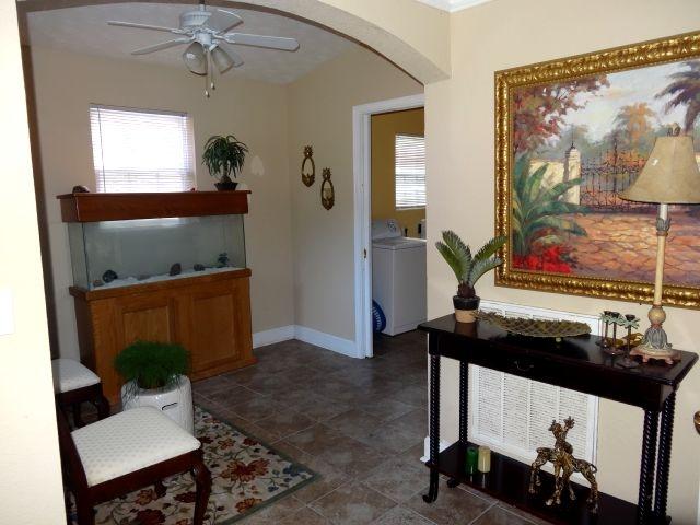 300 Lower Bogard Road Newport, TN 37821 - Photo 8 of 33 DSC01197