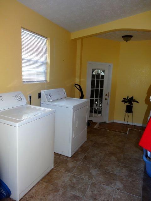 300 Lower Bogard Road Newport, TN 37821 - Photo 9 of 33 DSC01199