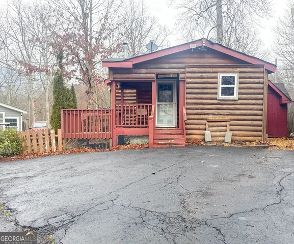 $145,000 | 20 Lavista Lane, Cleveland, GA 30528