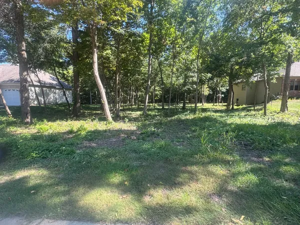$75,000 | 1108 Oakview Lane, Genoa, IL 60135