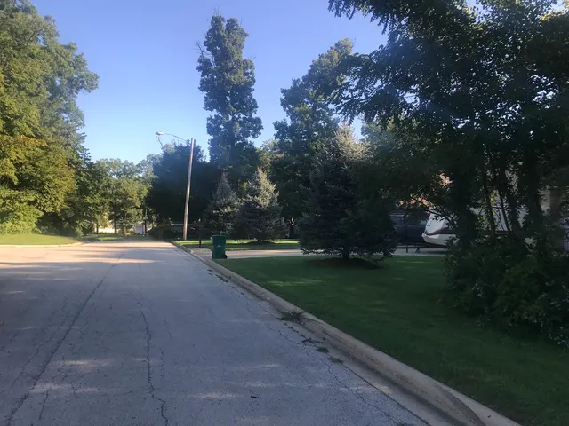 $75,000 | 1108 Oakview Lane, Genoa, IL 60135