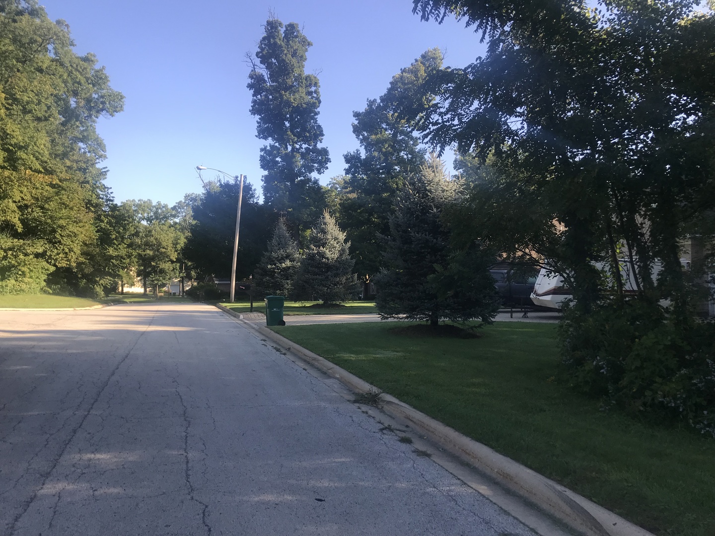 1108 Oakview Lane Genoa, IL 60135 - Photo 11 of 13