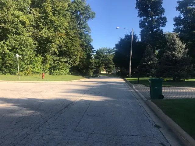 $75,000 | 1108 Oakview Lane, Genoa, IL 60135