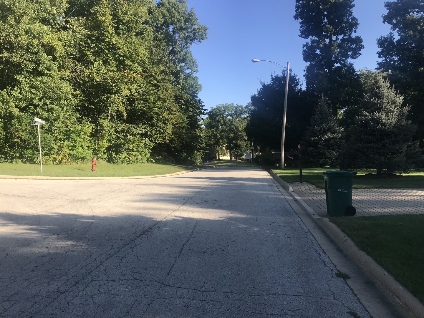 1108 Oakview Lane Genoa, IL 60135 - Photo 12 of 13