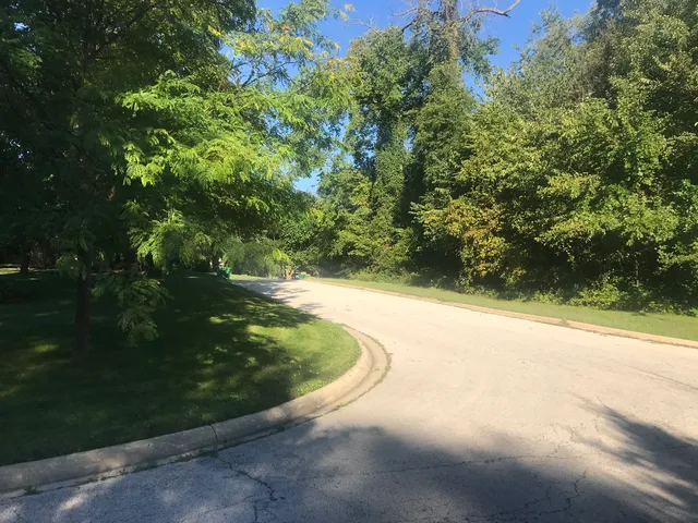 $75,000 | 1108 Oakview Lane, Genoa, IL 60135