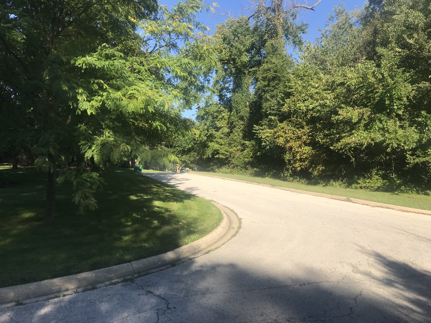 1108 Oakview Lane Genoa, IL 60135 - Photo 13 of 13