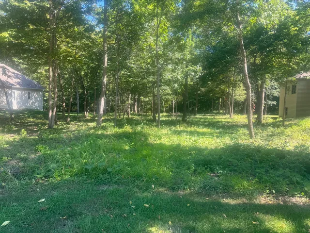 $75,000 | 1108 Oakview Lane, Genoa, IL 60135