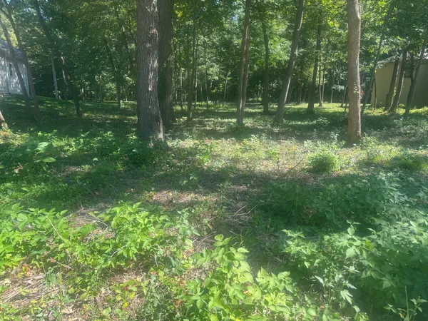 $75,000 | 1108 Oakview Lane, Genoa, IL 60135