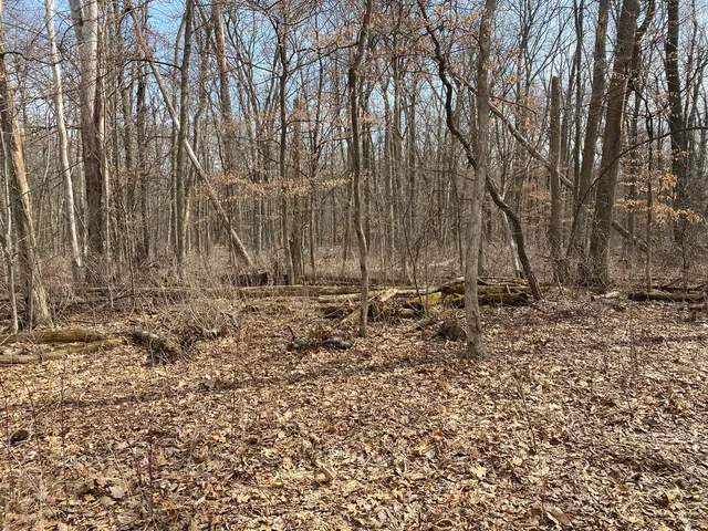 $75,000 | 1108 Oakview Lane, Genoa, IL 60135