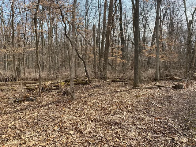 $75,000 | 1108 Oakview Lane, Genoa, IL 60135