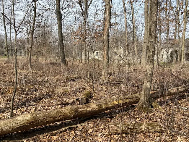 $75,000 | 1108 Oakview Lane, Genoa, IL 60135