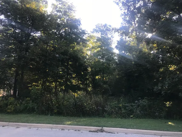 $75,000 | 1108 Oakview Lane, Genoa, IL 60135