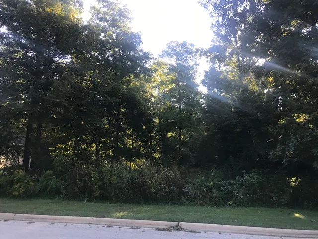 $75,000 | 1108 Oakview Lane, Genoa, IL 60135